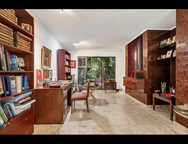 4 BEDROOM HOUSE FOR SALE IN ATHOLL